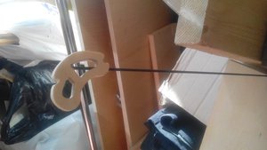 NXfExlY0NFE.jpg (2856 просмотров) <a class='original' href='./download/file.php?id=30493&mode=view' target=_blank>Загрузить оригинал (32.87 КБ)</a>