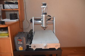 DSC_11.jpg (3361 просмотр) <a class='original' href='./download/file.php?id=30494&mode=view' target=_blank>Загрузить оригинал (931.76 КБ)</a>