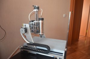 DSC_21.jpg (3361 просмотр) <a class='original' href='./download/file.php?id=30495&mode=view' target=_blank>Загрузить оригинал (862.87 КБ)</a>