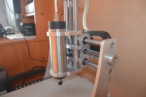 DSC_31.jpg (3361 просмотр) <a class='original' href='./download/file.php?id=30496&mode=view' target=_blank>Загрузить оригинал (911.26 КБ)</a>