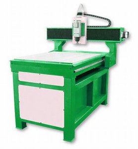 put.jpg (11823 просмотра) <a class='original' href='./download/file.php?id=30497&mode=view' target=_blank>Загрузить оригинал (25.6 КБ)</a>