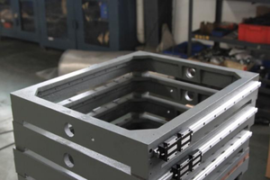 станина.png (11787 просмотров) <a class='original' href='./download/file.php?id=30499&mode=view' target=_blank>Загрузить оригинал (182.06 КБ)</a>