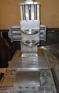 DSC00872.jpg (9126 просмотров) <a class='original' href='./download/file.php?id=30500&mode=view' target=_blank>Загрузить оригинал (288.64 КБ)</a>