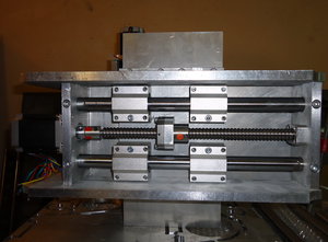 DSC00874.JPG (9126 просмотров) <a class='original' href='./download/file.php?id=30501&mode=view' target=_blank>Загрузить оригинал (578.55 КБ)</a>