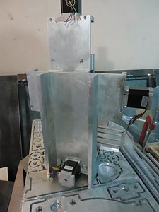 DSC00876.jpg (9126 просмотров) <a class='original' href='./download/file.php?id=30502&mode=view' target=_blank>Загрузить оригинал (361.92 КБ)</a>