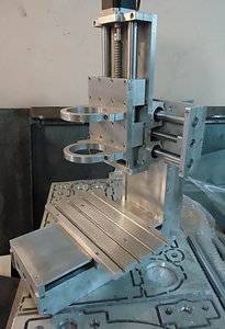 DSC00877.jpg (9126 просмотров) <a class='original' href='./download/file.php?id=30503&mode=view' target=_blank>Загрузить оригинал (357.5 КБ)</a>