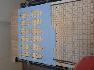 20140706_195052.jpg (3040 просмотров) <a class='original' href='./download/file.php?id=30508&mode=view' target=_blank>Загрузить оригинал (1.48 МБ)</a>