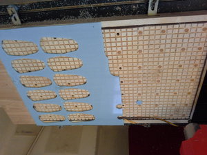 20140706_195032.jpg (3040 просмотров) <a class='original' href='./download/file.php?id=30509&mode=view' target=_blank>Загрузить оригинал (1.42 МБ)</a>