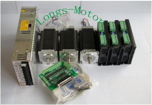 6кеапрггш.JPG (3021 просмотр) <a class='original' href='./download/file.php?id=30516&mode=view' target=_blank>Загрузить оригинал (30.61 КБ)</a>