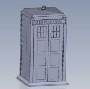 3Д модель (14535 просмотров) <a class='original' href='./download/file.php?id=30518&mode=view' target=_blank>Загрузить оригинал (54.99 КБ)</a>