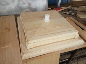 Результат (14500 просмотров) <a class='original' href='./download/file.php?id=30519&mode=view' target=_blank>Загрузить оригинал (159.27 КБ)</a>