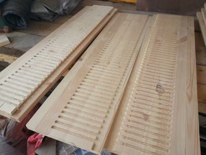 20140706_184154.jpg (14500 просмотров) <a class='original' href='./download/file.php?id=30520&mode=view' target=_blank>Загрузить оригинал (228.32 КБ)</a>