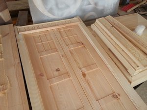 20140706_190536.jpg (14500 просмотров) <a class='original' href='./download/file.php?id=30521&mode=view' target=_blank>Загрузить оригинал (204.51 КБ)</a>