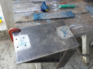 Площадка кареток.jpg (7668 просмотров) <a class='original' href='./download/file.php?id=30522&mode=view' target=_blank>Загрузить оригинал (5.51 МБ)</a>