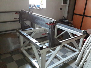 Портал.jpg (7657 просмотров) <a class='original' href='./download/file.php?id=30524&mode=view' target=_blank>Загрузить оригинал (4.15 МБ)</a>