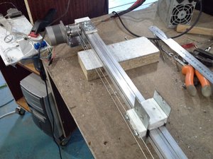 20140704_152642.jpg (11672 просмотра) <a class='original' href='./download/file.php?id=30525&mode=view' target=_blank>Загрузить оригинал (146.73 КБ)</a>