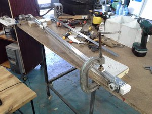 20140704_152635.jpg (11672 просмотра) <a class='original' href='./download/file.php?id=30526&mode=view' target=_blank>Загрузить оригинал (149.3 КБ)</a>