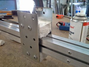 20140704_115450.jpg (11672 просмотра) <a class='original' href='./download/file.php?id=30527&mode=view' target=_blank>Загрузить оригинал (125.3 КБ)</a>