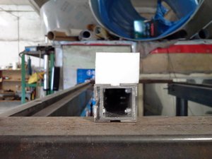 20140704_115533.jpg (11672 просмотра) <a class='original' href='./download/file.php?id=30528&mode=view' target=_blank>Загрузить оригинал (90.78 КБ)</a>