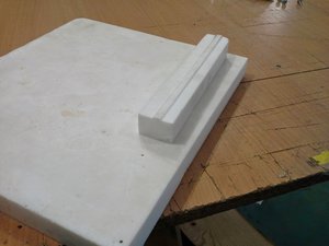 20140611_120609.jpg (11672 просмотра) <a class='original' href='./download/file.php?id=30529&mode=view' target=_blank>Загрузить оригинал (72.07 КБ)</a>