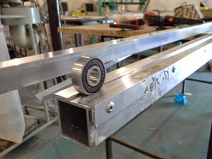 20140418_141158.jpg (11672 просмотра) <a class='original' href='./download/file.php?id=30530&mode=view' target=_blank>Загрузить оригинал (99.94 КБ)</a>