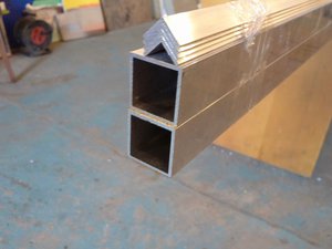 20140418_130403.jpg (11672 просмотра) <a class='original' href='./download/file.php?id=30531&mode=view' target=_blank>Загрузить оригинал (66.9 КБ)</a>