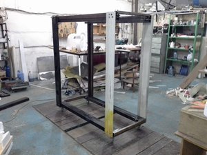 20140410_162628.jpg (11672 просмотра) <a class='original' href='./download/file.php?id=30532&mode=view' target=_blank>Загрузить оригинал (125.75 КБ)</a>