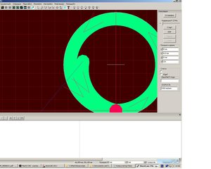 Вот тут как сделать чтоб рез от центра начинался? (10471 просмотр) <a class='original' href='./download/file.php?id=30535&mode=view' target=_blank>Загрузить оригинал (114.01 КБ)</a>