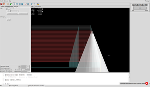 Screenshot-длинная деталь rezba trapecia .ngc - AXIS 2.4.6 on aeg1.png (6032 просмотра) <a class='original' href='./download/file.php?id=30537&mode=view' target=_blank>Загрузить оригинал (101.1 КБ)</a>