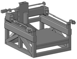 Концепция (28449 просмотров) <a class='original' href='./download/file.php?id=30543&mode=view' target=_blank>Загрузить оригинал (68.81 КБ)</a>