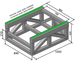 Рама (28449 просмотров) <a class='original' href='./download/file.php?id=30544&mode=view' target=_blank>Загрузить оригинал (717.24 КБ)</a>