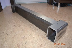 Ось У (28532 просмотра) <a class='original' href='./download/file.php?id=30545&mode=view' target=_blank>Загрузить оригинал (717.32 КБ)</a>