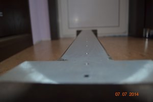 Тоже ось У (28449 просмотров) <a class='original' href='./download/file.php?id=30546&mode=view' target=_blank>Загрузить оригинал (445.36 КБ)</a>