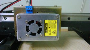 DSC_0103.jpg (3703 просмотра) <a class='original' href='./download/file.php?id=30547&mode=view' target=_blank>Загрузить оригинал (1.01 МБ)</a>