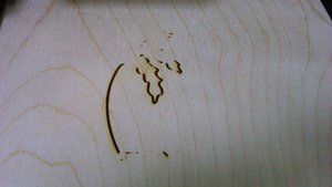 DSC_0104.jpg (3703 просмотра) <a class='original' href='./download/file.php?id=30548&mode=view' target=_blank>Загрузить оригинал (848.03 КБ)</a>