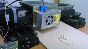 DSC_0105.jpg (3703 просмотра) <a class='original' href='./download/file.php?id=30549&mode=view' target=_blank>Загрузить оригинал (1016.15 КБ)</a>