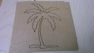 DSC_0106.jpg (3703 просмотра) <a class='original' href='./download/file.php?id=30550&mode=view' target=_blank>Загрузить оригинал (864.07 КБ)</a>