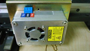 DSC_0109.jpg (3703 просмотра) <a class='original' href='./download/file.php?id=30551&mode=view' target=_blank>Загрузить оригинал (995.74 КБ)</a>