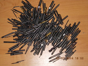 DSCN2613.JPG (3360 просмотров) <a class='original' href='./download/file.php?id=30553&mode=view' target=_blank>Загрузить оригинал (235.39 КБ)</a>