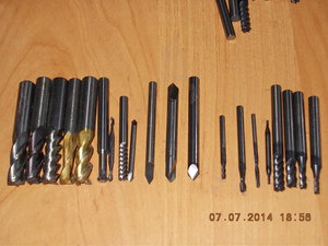 DSCN2614.JPG (3360 просмотров) <a class='original' href='./download/file.php?id=30554&mode=view' target=_blank>Загрузить оригинал (246.27 КБ)</a>