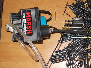 DSCN2615.JPG (3360 просмотров) <a class='original' href='./download/file.php?id=30555&mode=view' target=_blank>Загрузить оригинал (232.76 КБ)</a>