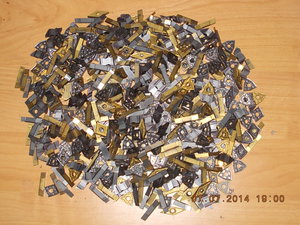 DSCN2616.JPG (3360 просмотров) <a class='original' href='./download/file.php?id=30556&mode=view' target=_blank>Загрузить оригинал (243.55 КБ)</a>