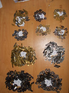 DSCN2617.JPG (3360 просмотров) <a class='original' href='./download/file.php?id=30557&mode=view' target=_blank>Загрузить оригинал (268.36 КБ)</a>