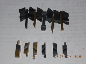 DSCN2620.JPG (3360 просмотров) <a class='original' href='./download/file.php?id=30558&mode=view' target=_blank>Загрузить оригинал (262.32 КБ)</a>