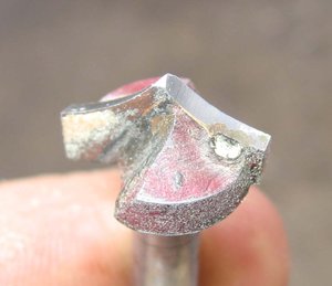 1.JPG (3683 просмотра) <a class='original' href='./download/file.php?id=30559&mode=view' target=_blank>Загрузить оригинал (45.61 КБ)</a>