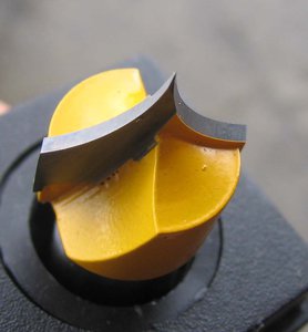 IMG_8051.JPG (3683 просмотра) <a class='original' href='./download/file.php?id=30560&mode=view' target=_blank>Загрузить оригинал (44.44 КБ)</a>