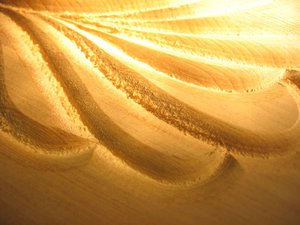 IMG_8047.JPG (3683 просмотра) <a class='original' href='./download/file.php?id=30561&mode=view' target=_blank>Загрузить оригинал (115.9 КБ)</a>