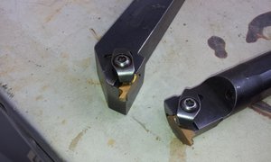 20140707_170826.jpg (3354 просмотра) <a class='original' href='./download/file.php?id=30562&mode=view' target=_blank>Загрузить оригинал (109.37 КБ)</a>