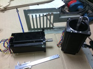 IMG_20140707_182247.jpg (3260 просмотров) <a class='original' href='./download/file.php?id=30564&mode=view' target=_blank>Загрузить оригинал (188.85 КБ)</a>