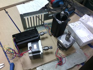 IMG_20140707_183114.jpg (3260 просмотров) <a class='original' href='./download/file.php?id=30565&mode=view' target=_blank>Загрузить оригинал (206.09 КБ)</a>